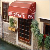 Ristorante 