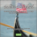 copertina Nolite Oblivisci copertina Nolite Oblivisci