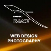 Web design e Fotografia comunicazione integrata su internet