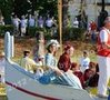 Riviera fiorita 2012