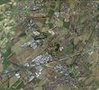 Il percorso da Casale sul Sile a Quarto d Altino