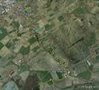 Il percorso da Quarto Altino a Portegrandi