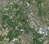 Il percorso da Treviso a Casier