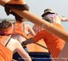 Navigazione lungo il Silone