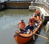 Le chiuse di Portegrandi