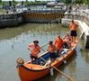 Le chiuse di Portegrandi