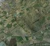 Il percorso da Portegrandi a Quarto d Altino